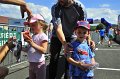 Course du 05-06-10 (27)